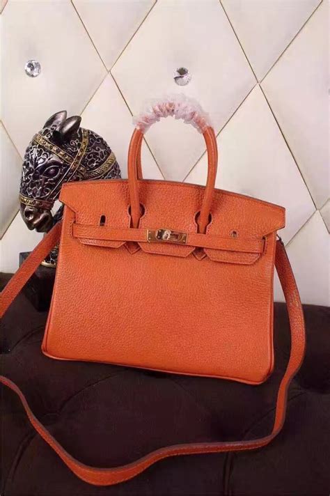 hermes bag replica india|authenticate hermes bag.